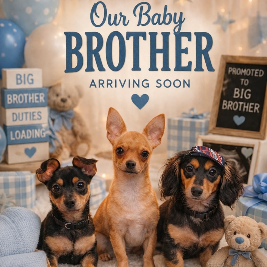 Photo shared by Lizette for their Babylist baby registry.