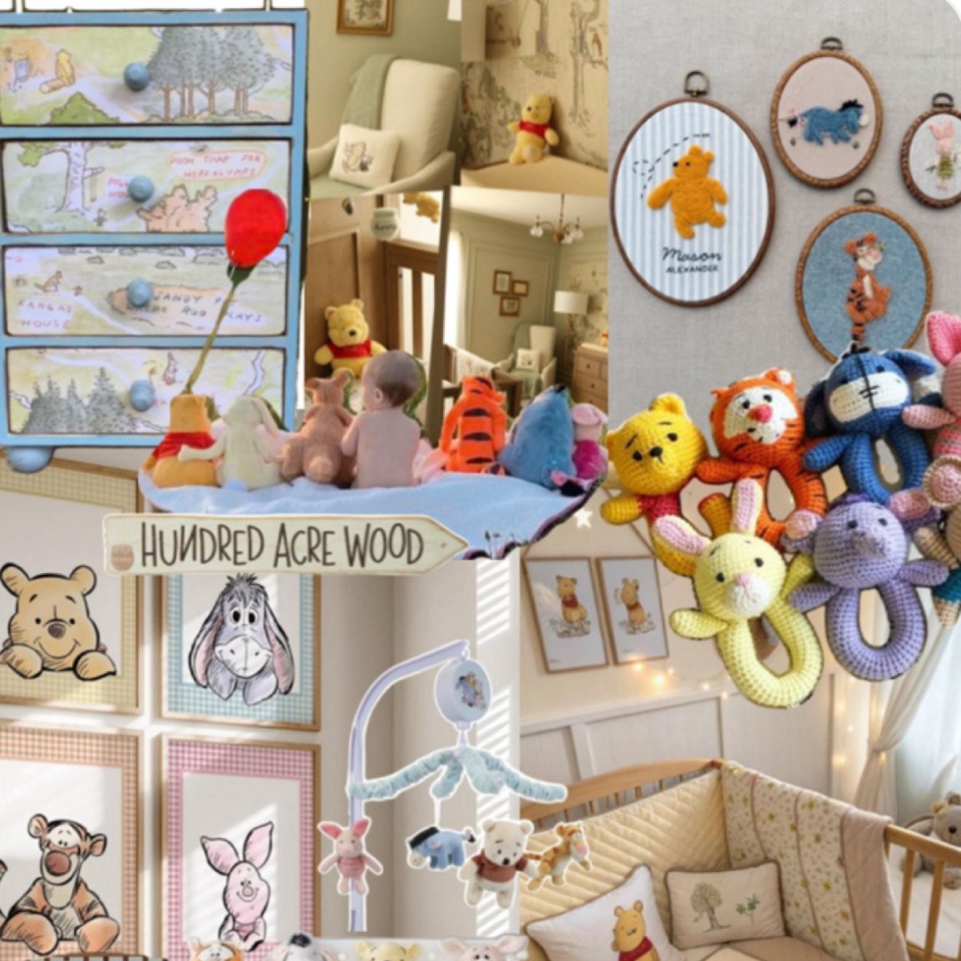 Photo shared by Jordan for their Babylist baby registry.