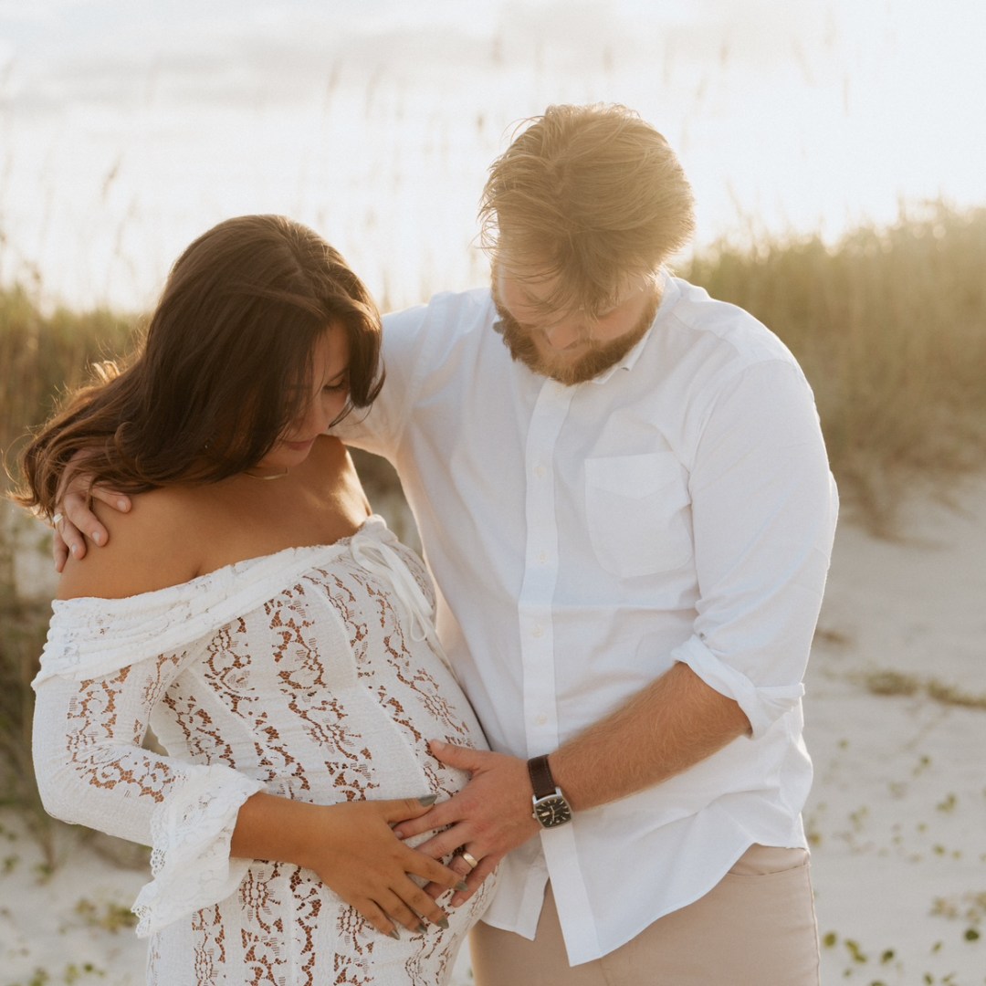Photo shared by Sydney for their Babylist baby registry.