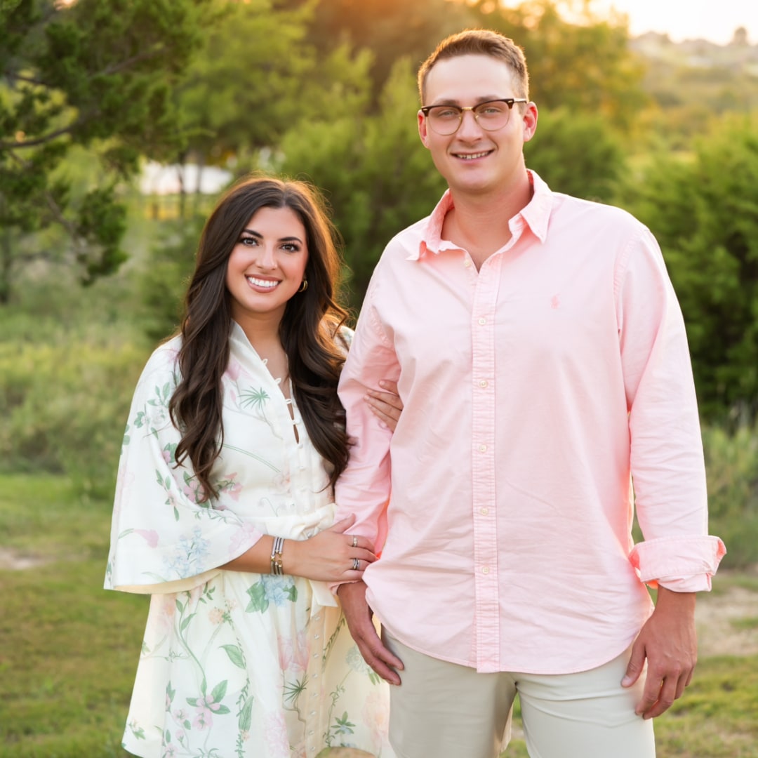 Photo shared by Maddi for their Babylist baby registry.