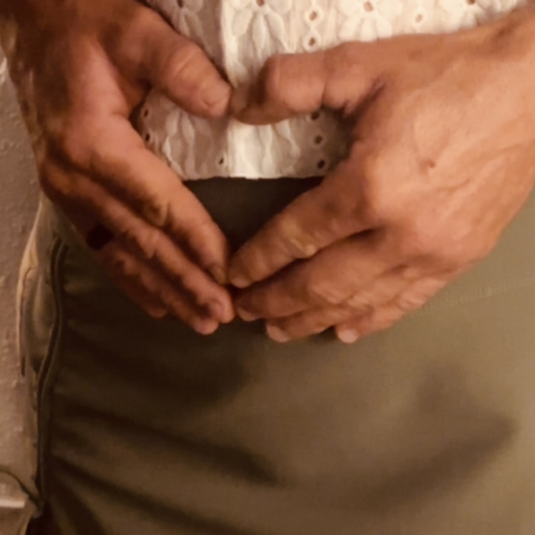 Photo shared by Elizabeth for their Babylist baby registry.
