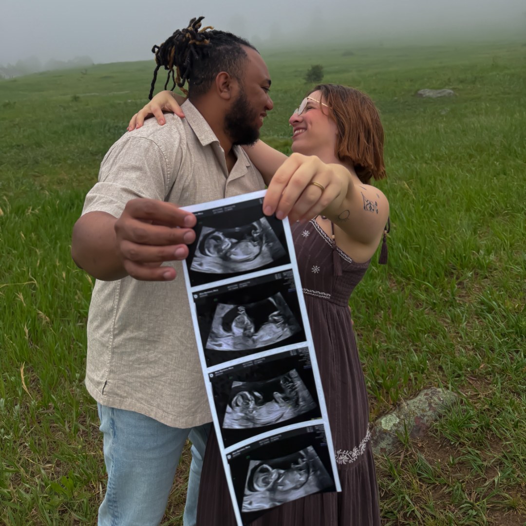 Photo shared by Macy for their Babylist baby registry.