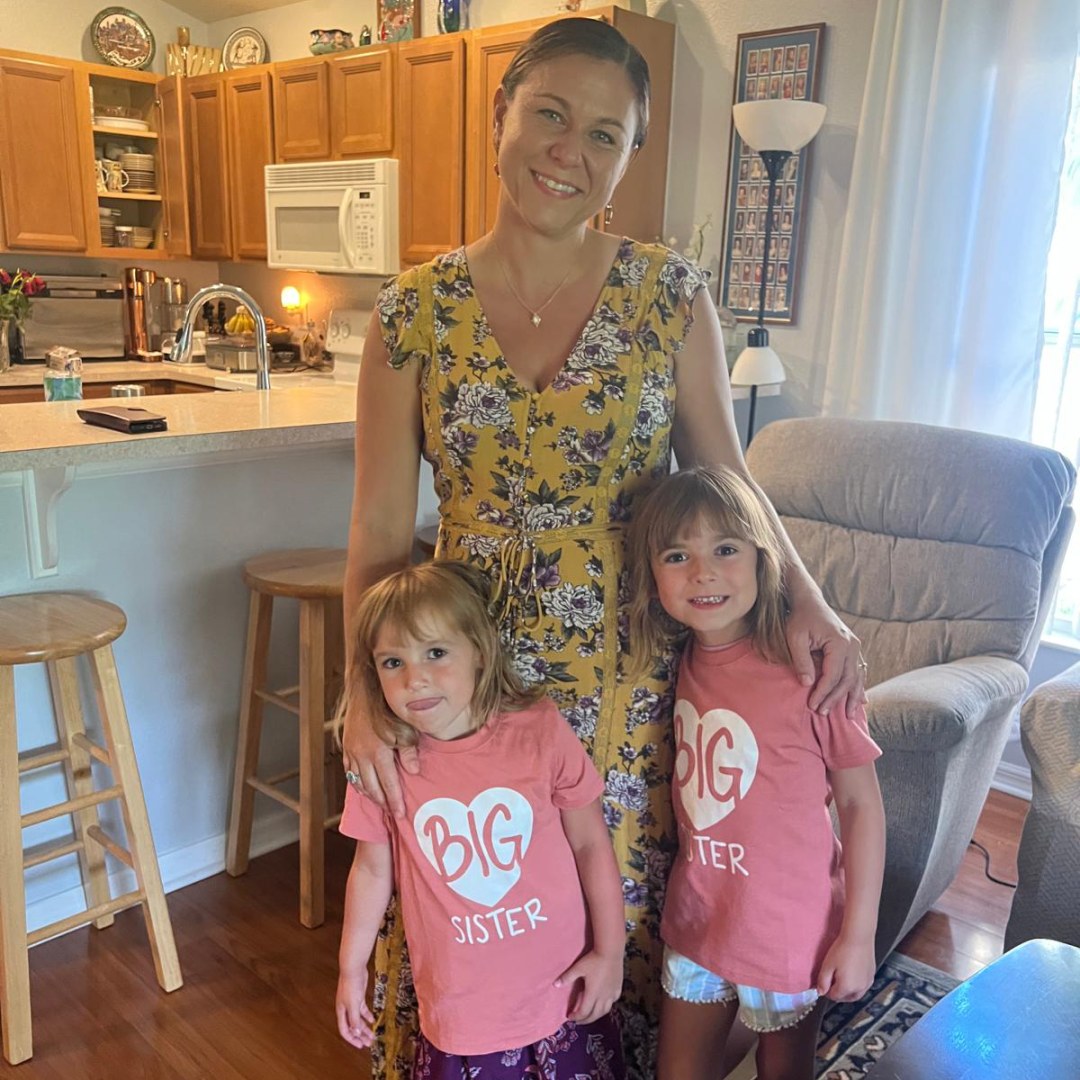 Photo shared by Lexi for their Babylist baby registry.