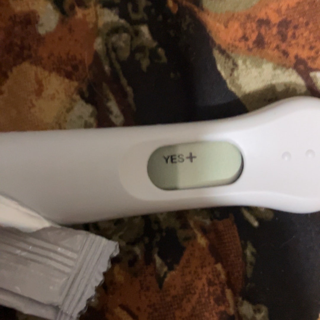 Photo shared by Jamie for their Babylist baby registry.