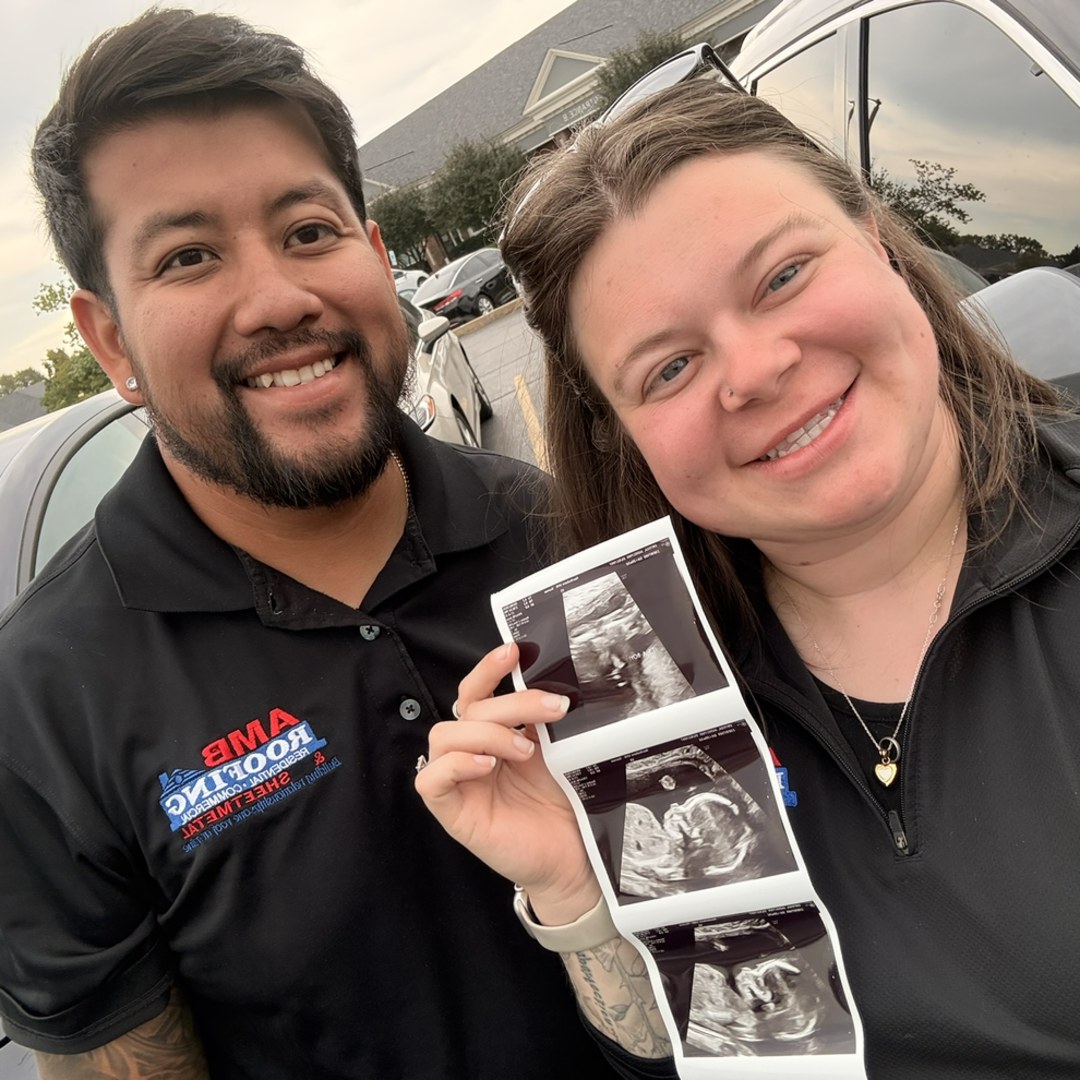Photo shared by Jadie for their Babylist baby registry.