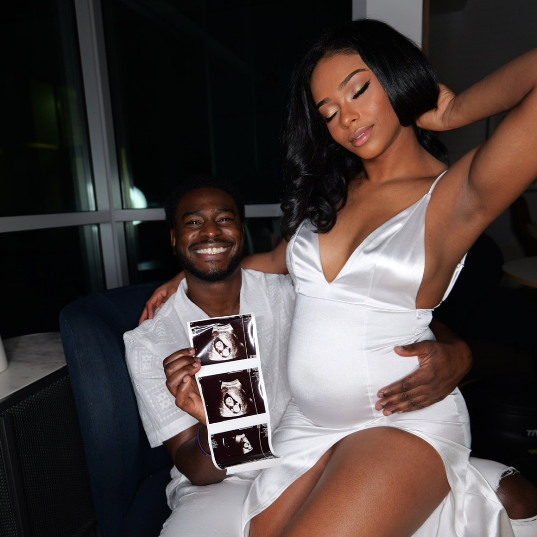 Photo shared by Melody for their Babylist baby registry.