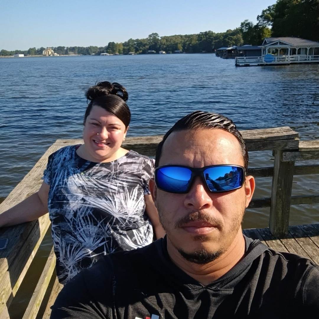 Photo shared by Amanda for their Babylist baby registry.