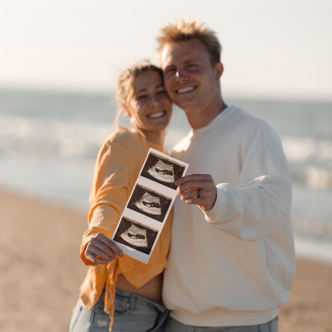 Photo shared by Enola for their Babylist baby registry.