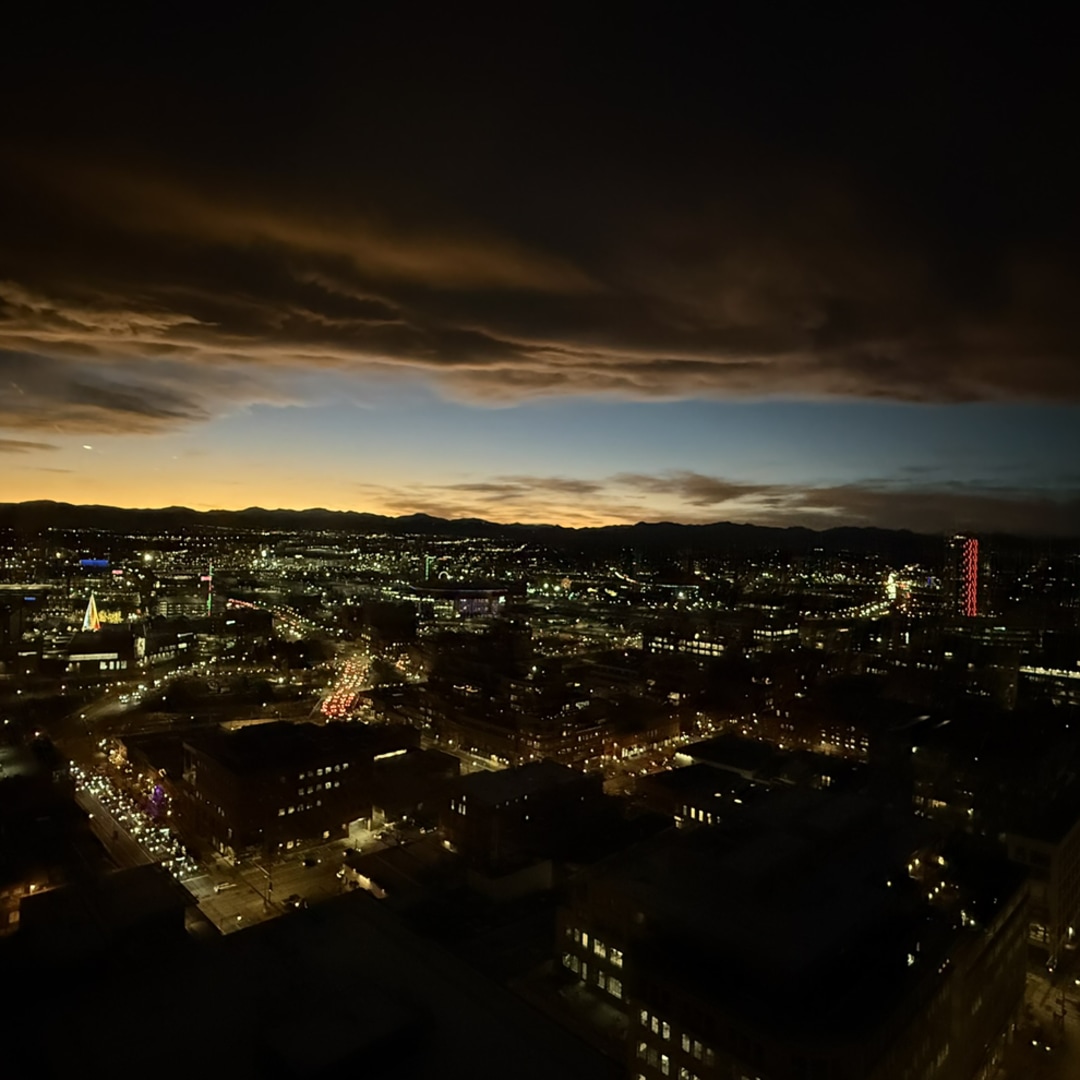 Photo shared by Evie for their Babylist baby registry.