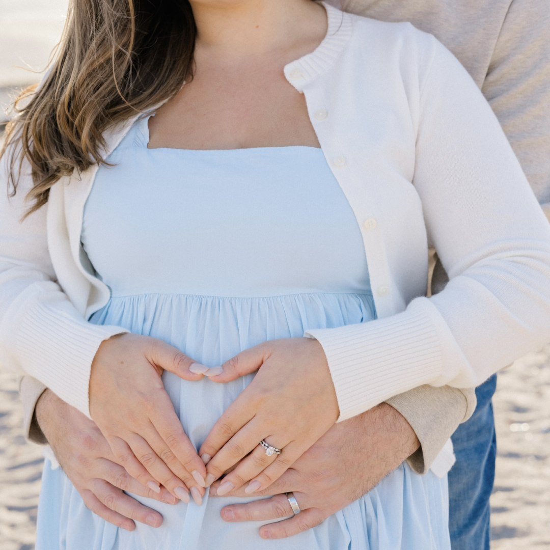 Photo shared by Sydney for their Babylist baby registry.