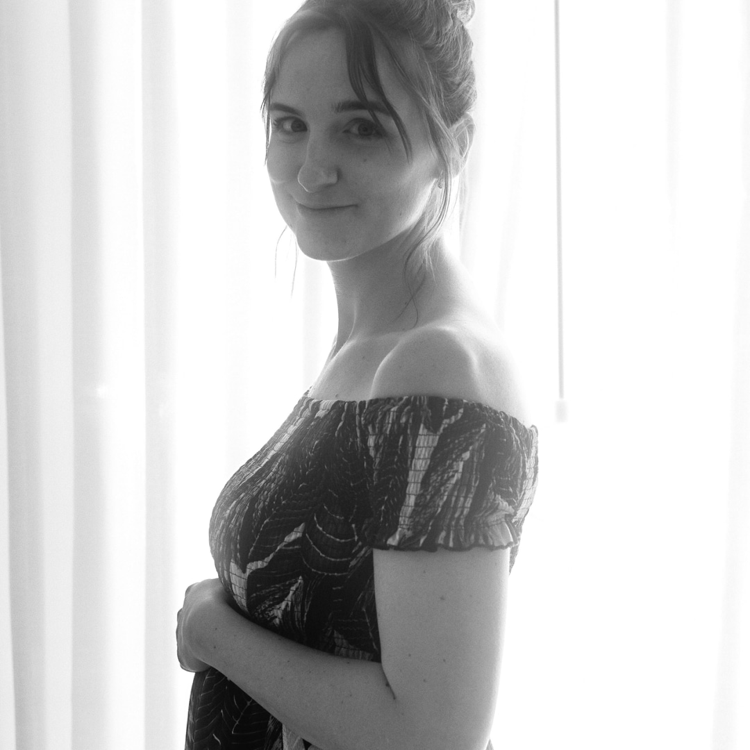 Photo shared by Alexis for their Babylist baby registry.