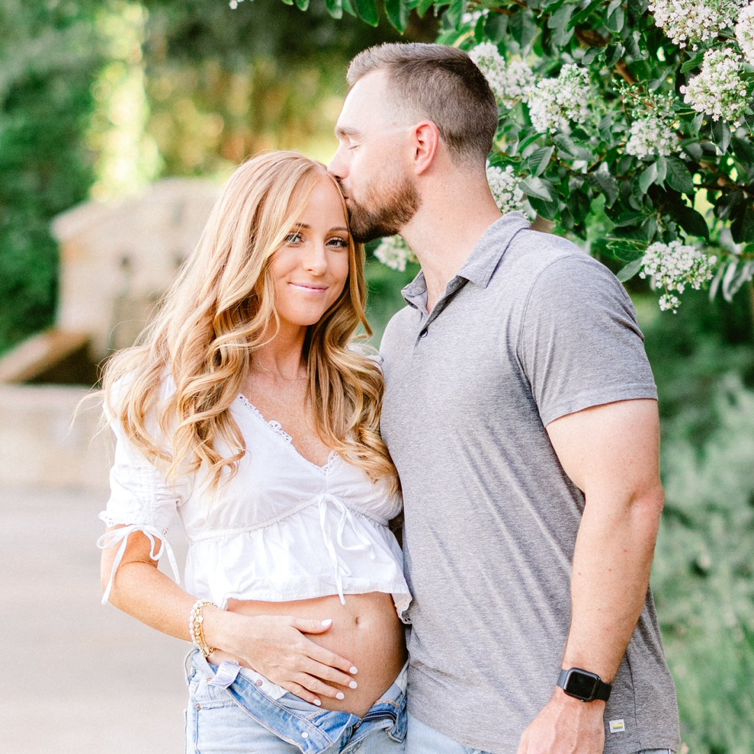 Photo shared by Reagan for their Babylist baby registry.