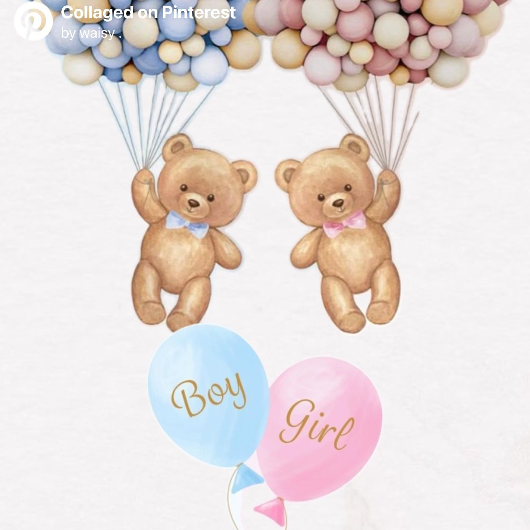 Photo shared by Daysi for their Babylist baby registry.
