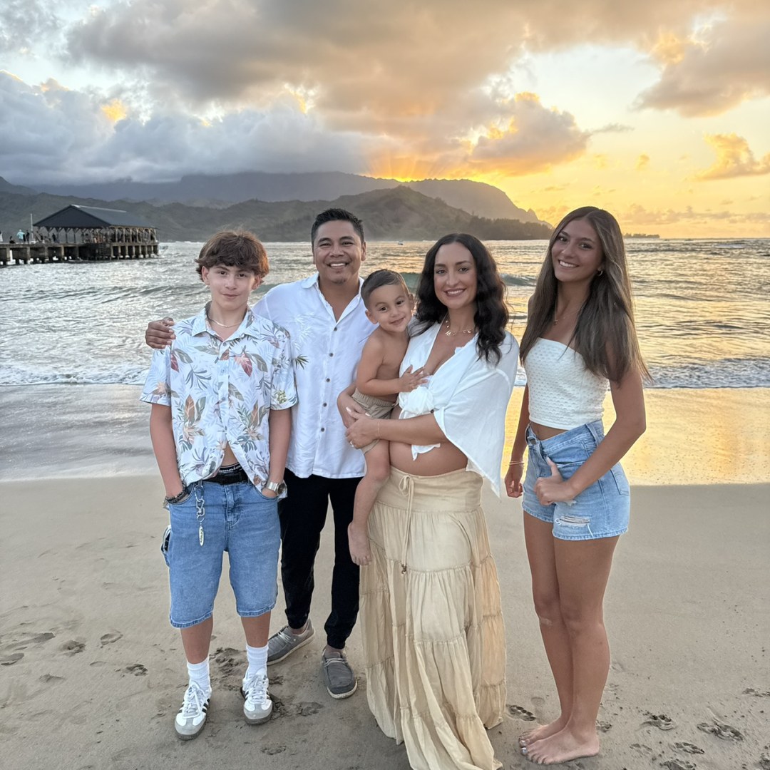 Photo shared by Lilee for their Babylist baby registry.