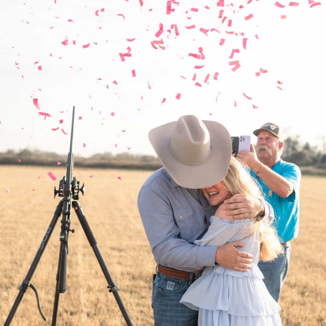 Photo shared by Jillian for their Babylist baby registry.