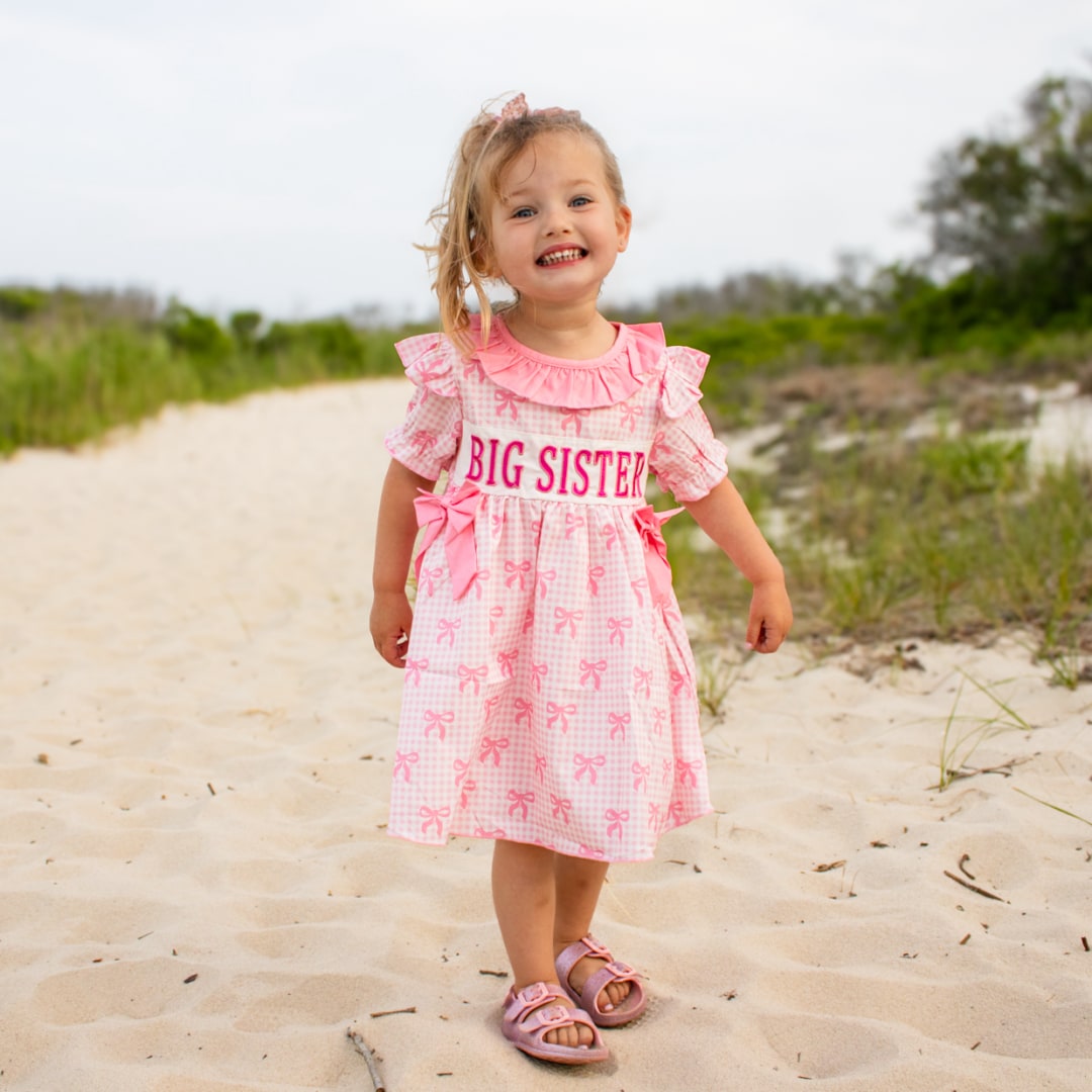 Photo shared by Christie for their Babylist baby registry.