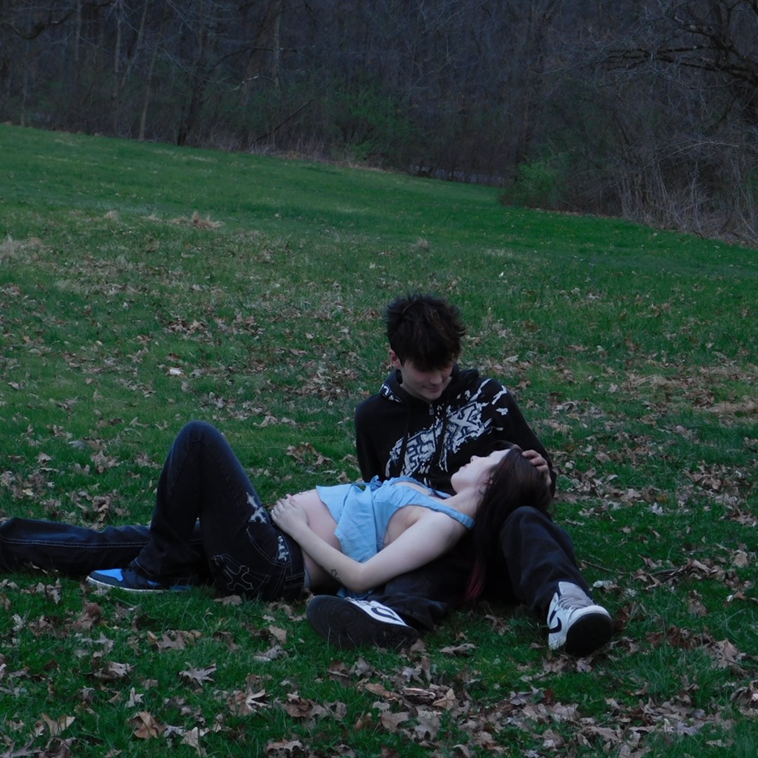 Photo shared by Sylvia for their Babylist baby registry.