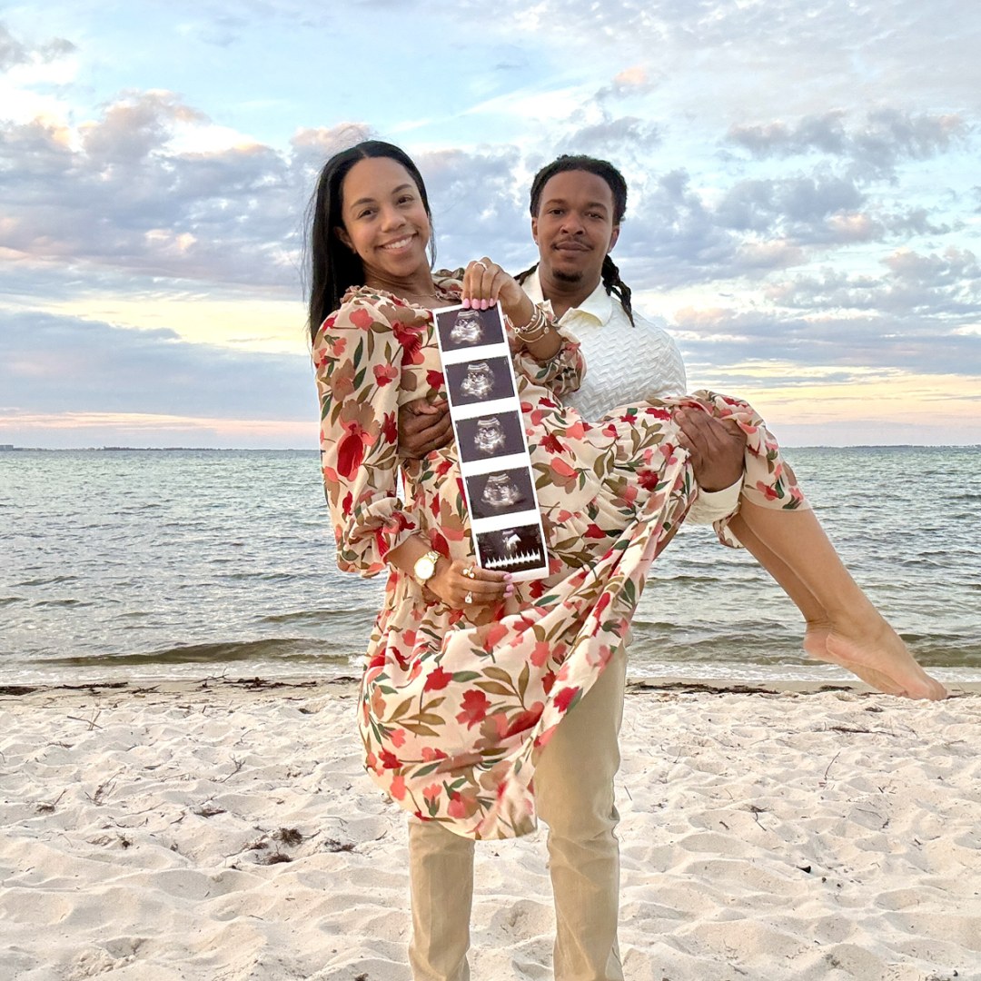 Photo shared by China for their Babylist baby registry.