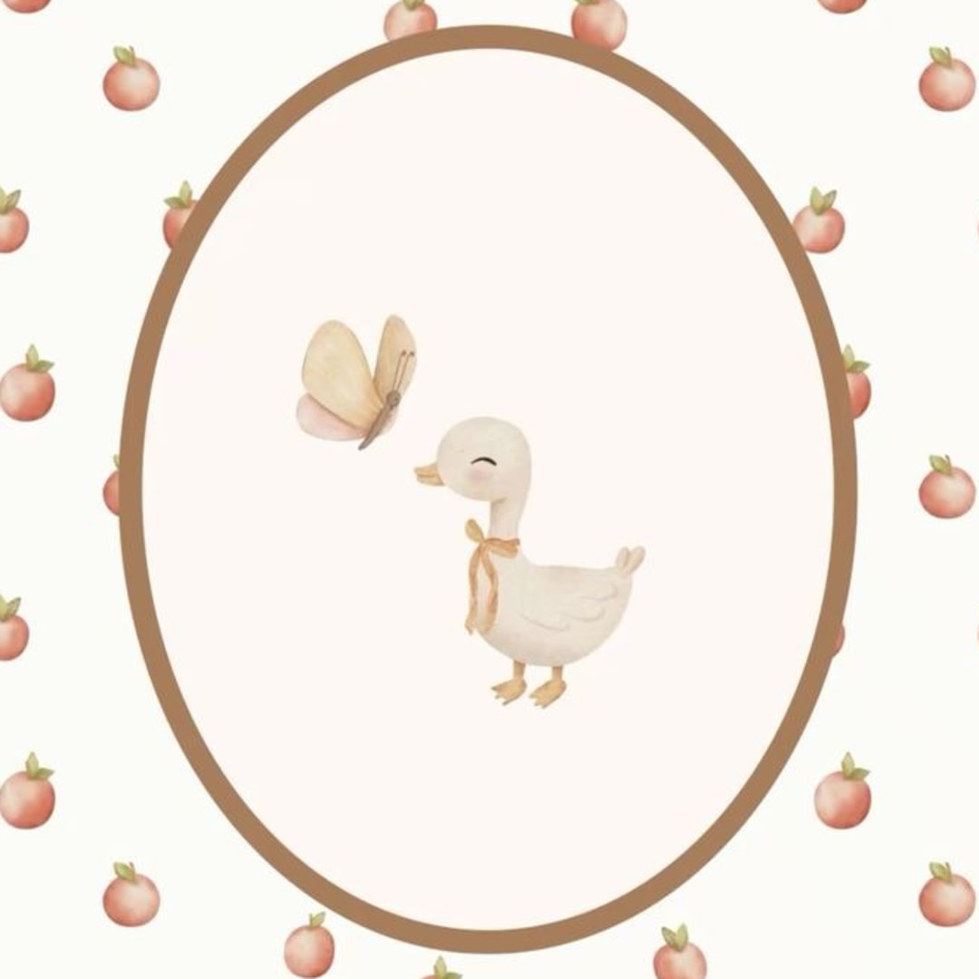 Photo shared by Jenny for their Babylist baby registry.