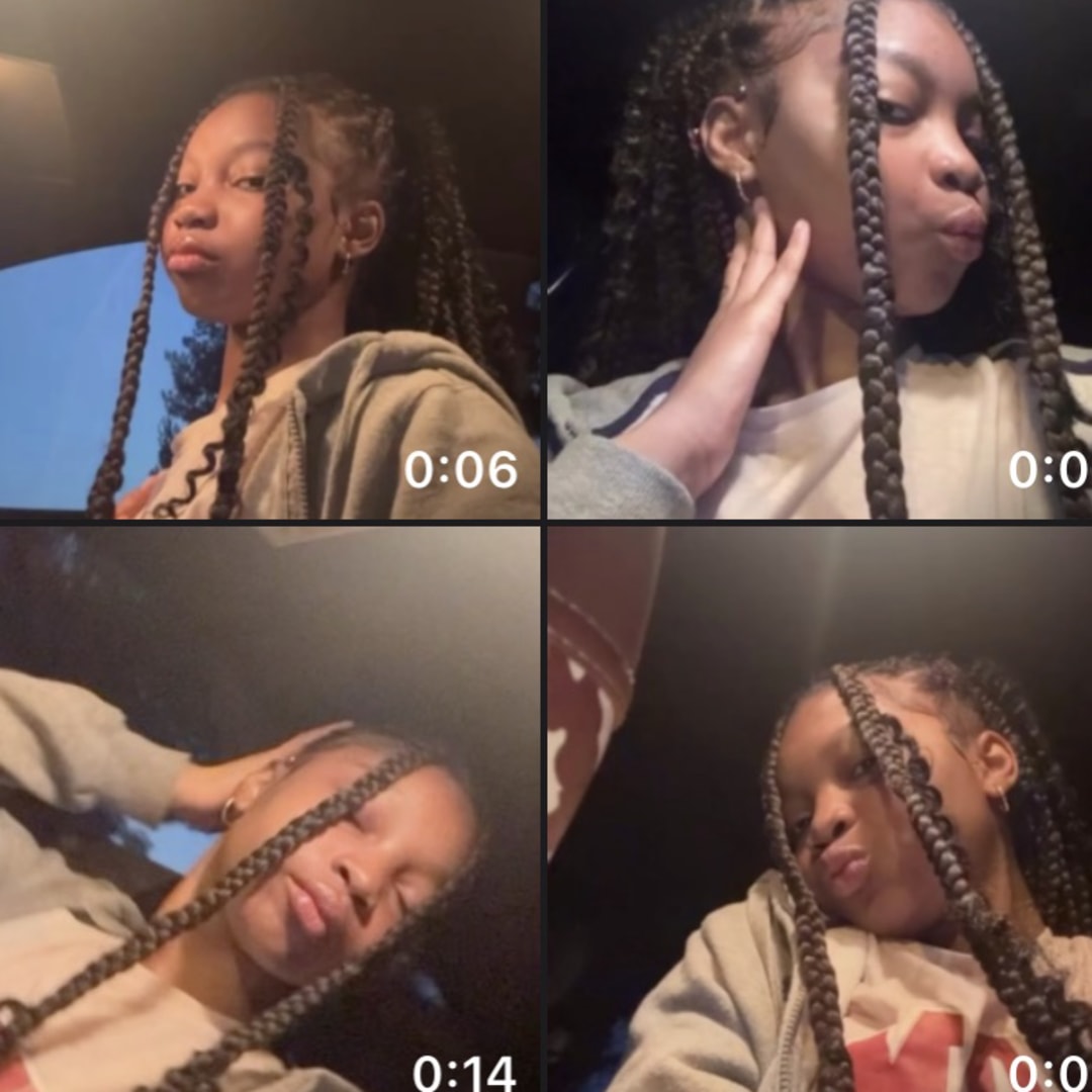 Photo shared by Sydney for their Babylist baby registry.