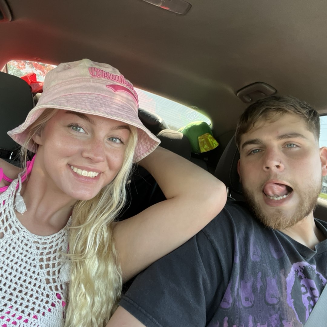 Photo shared by Kayli for their Babylist baby registry.