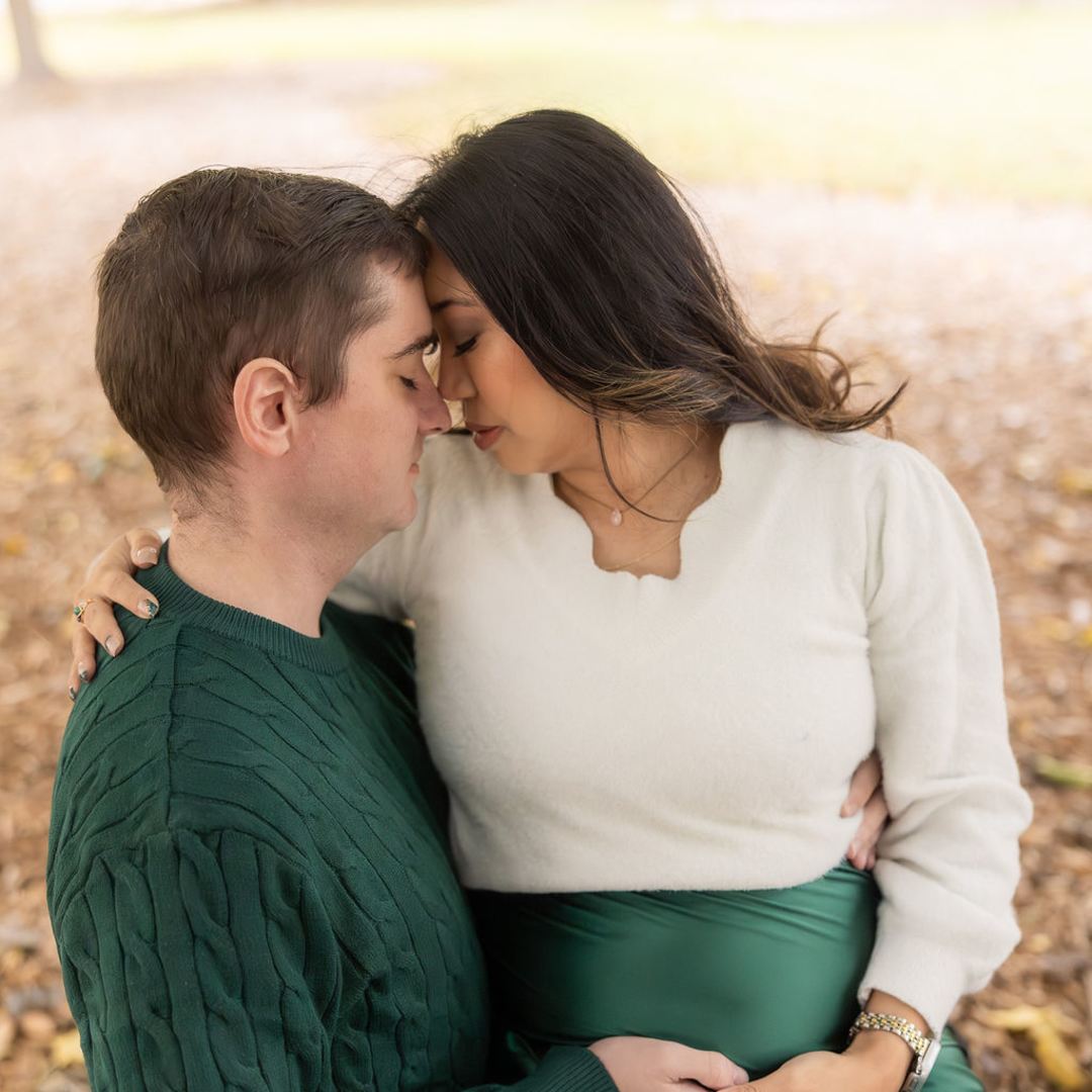 Photo shared by Jessica for their Babylist baby registry.