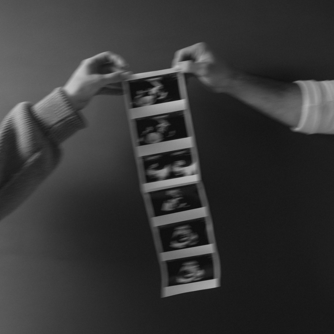 Photo shared by Alayna for their Babylist baby registry.