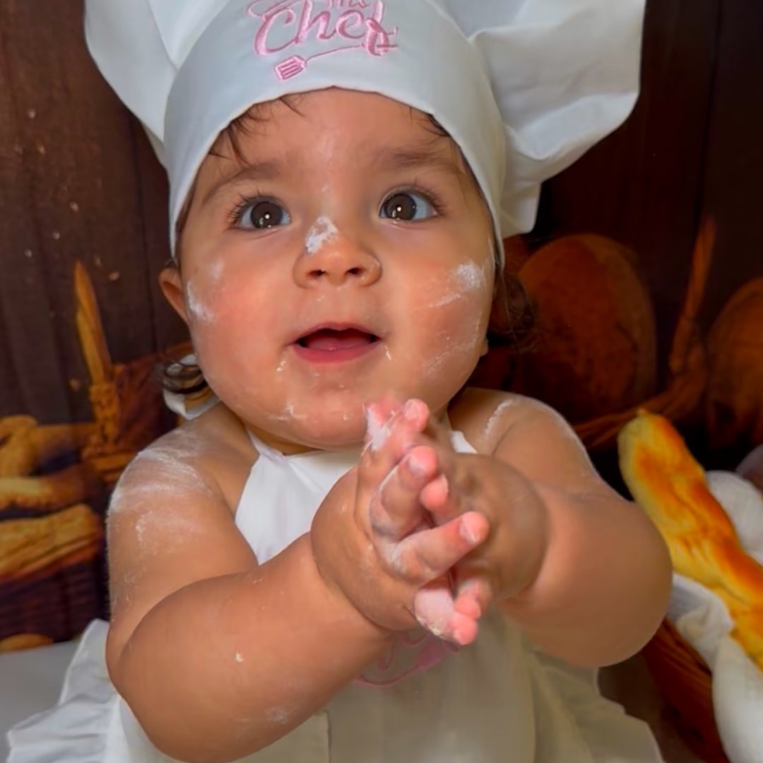 Photo shared by Liz for their Babylist baby registry.