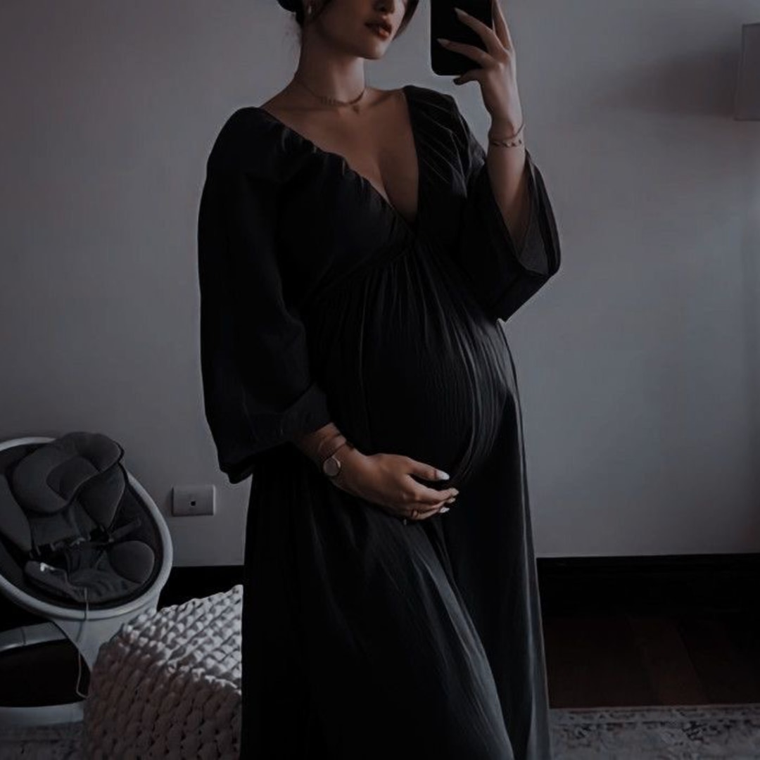 Photo shared by Chey for their Babylist baby registry.