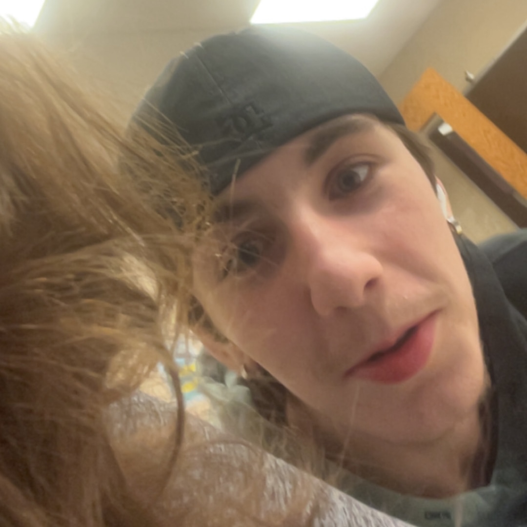 Photo shared by Brenna for their Babylist baby registry.