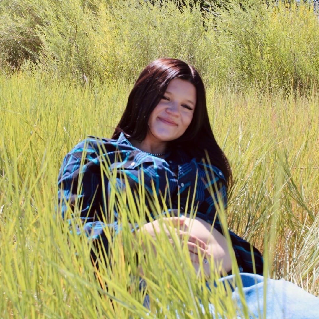 Photo shared by Mia for their Babylist baby registry.