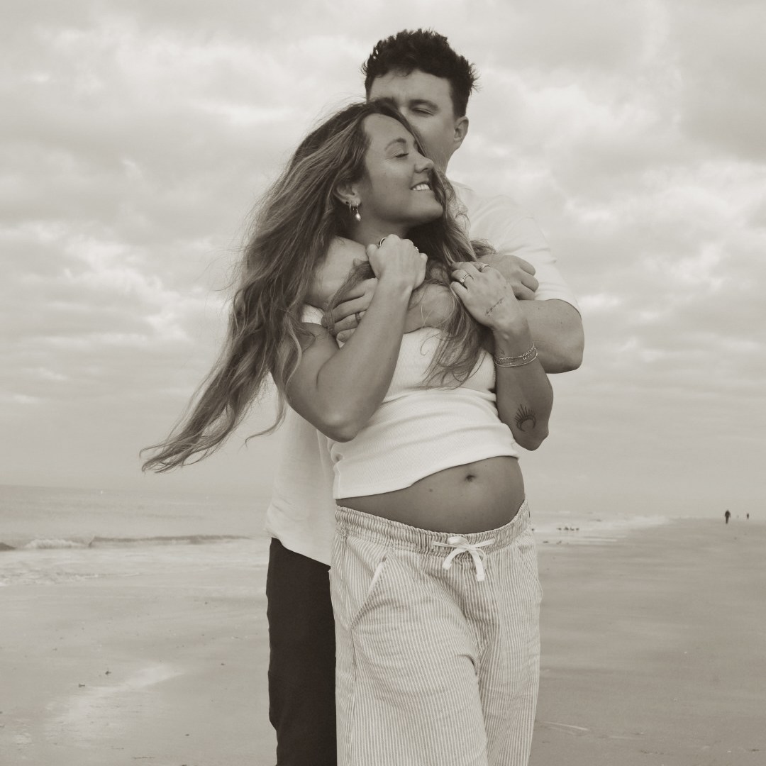 Photo shared by Jayden for their Babylist baby registry.