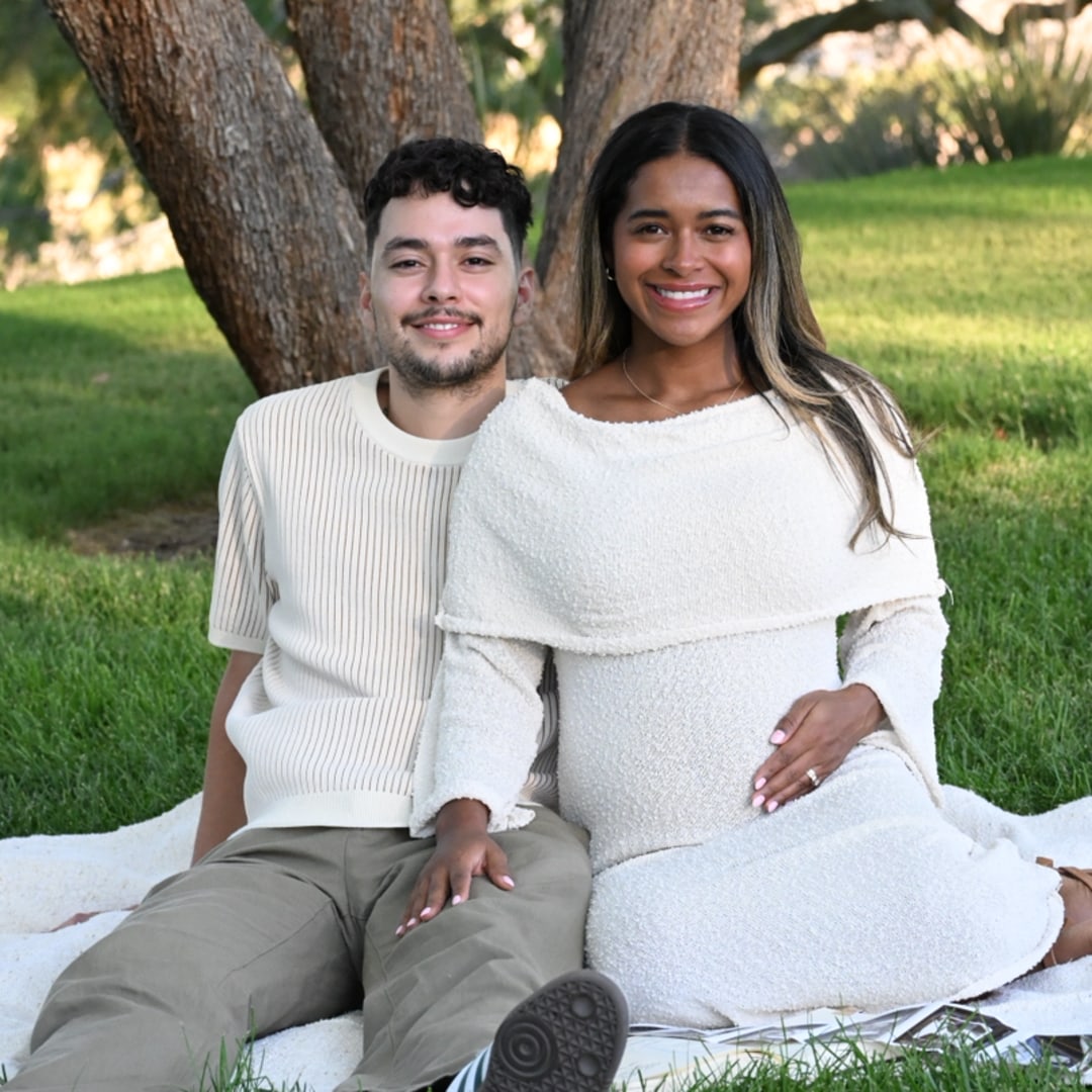 Photo shared by Destiny for their Babylist baby registry.