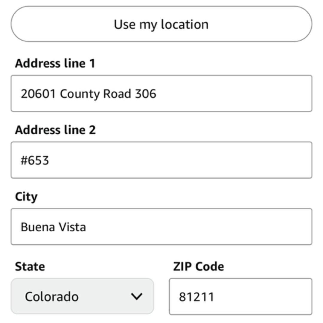 Photo shared by Stephanie for their Babylist baby registry.