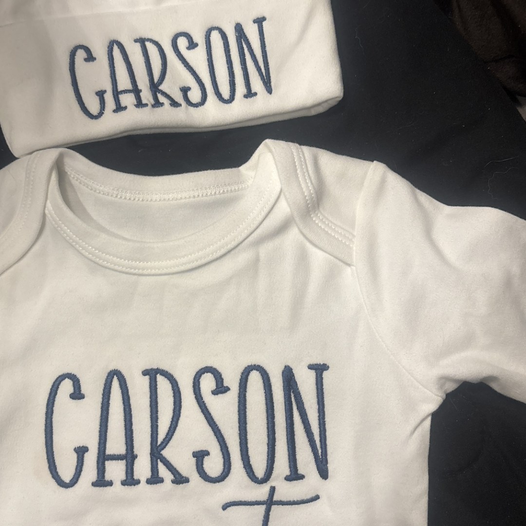 Photo shared by Meadow for their Babylist baby registry.
