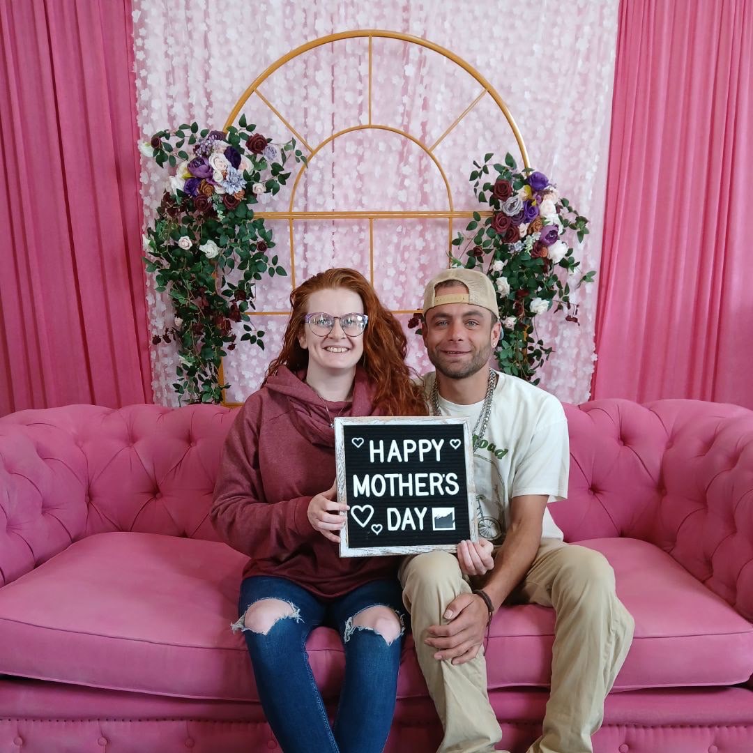 Photo shared by Gabbi for their Babylist baby registry.