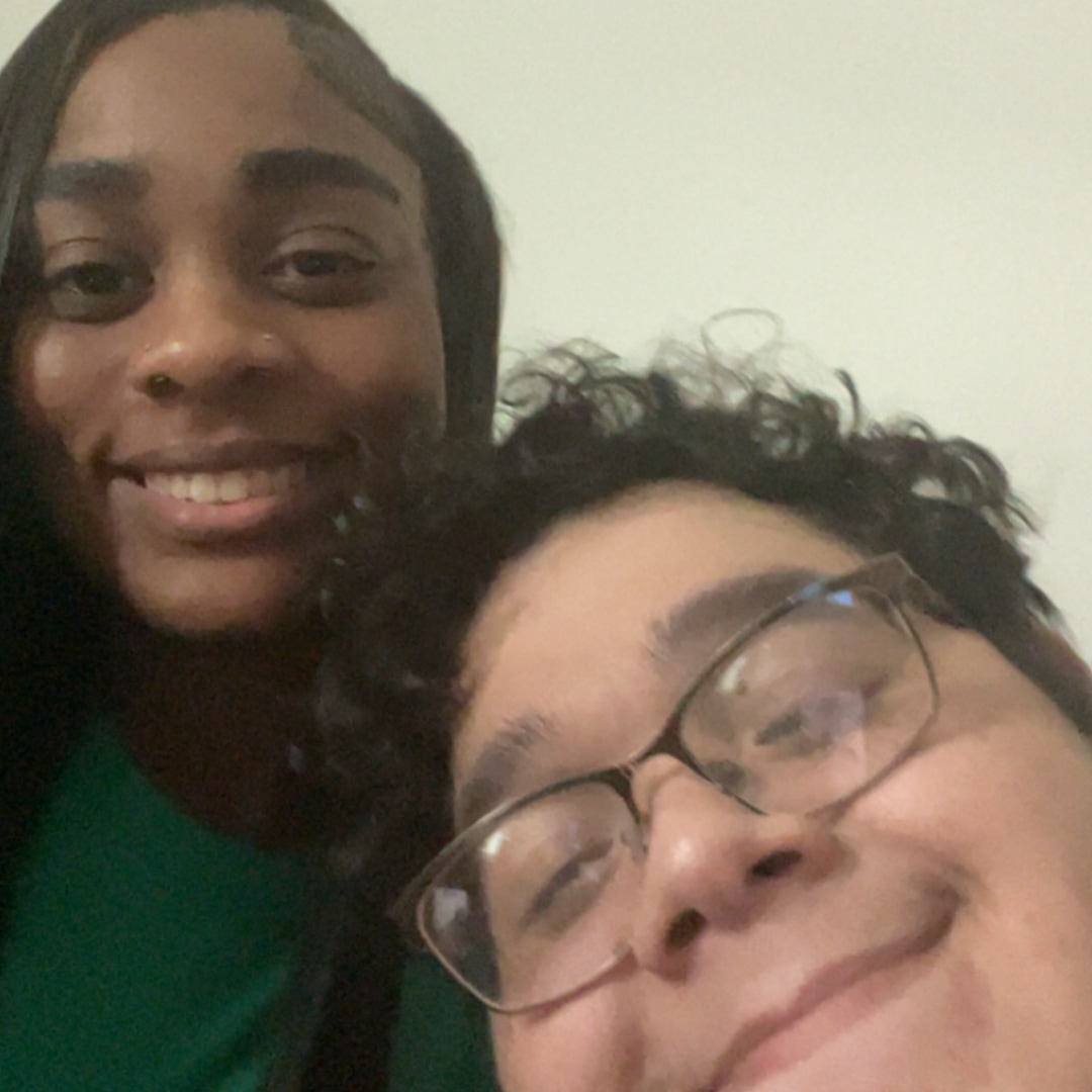 Photo shared by Jerome for their Babylist baby registry.