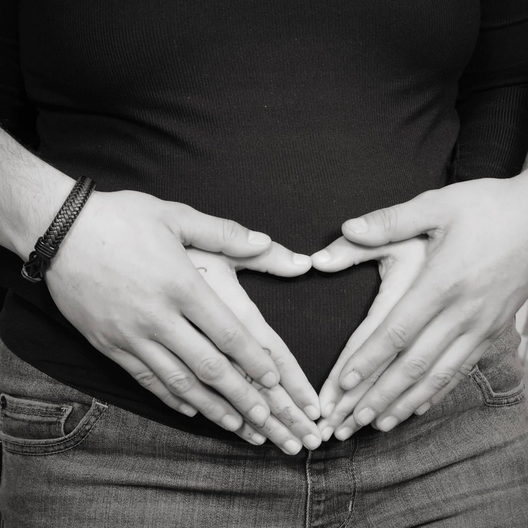 Photo shared by Maddie for their Babylist baby registry.