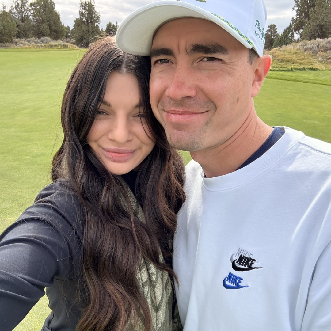 Photo shared by Halena for their Babylist baby registry.