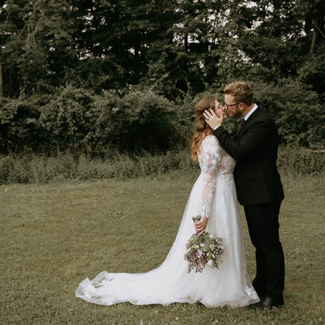 Photo shared by Emma for their Babylist baby registry.