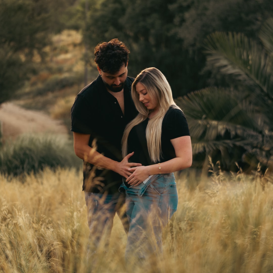 Photo shared by Jane Marie for their Babylist baby registry.