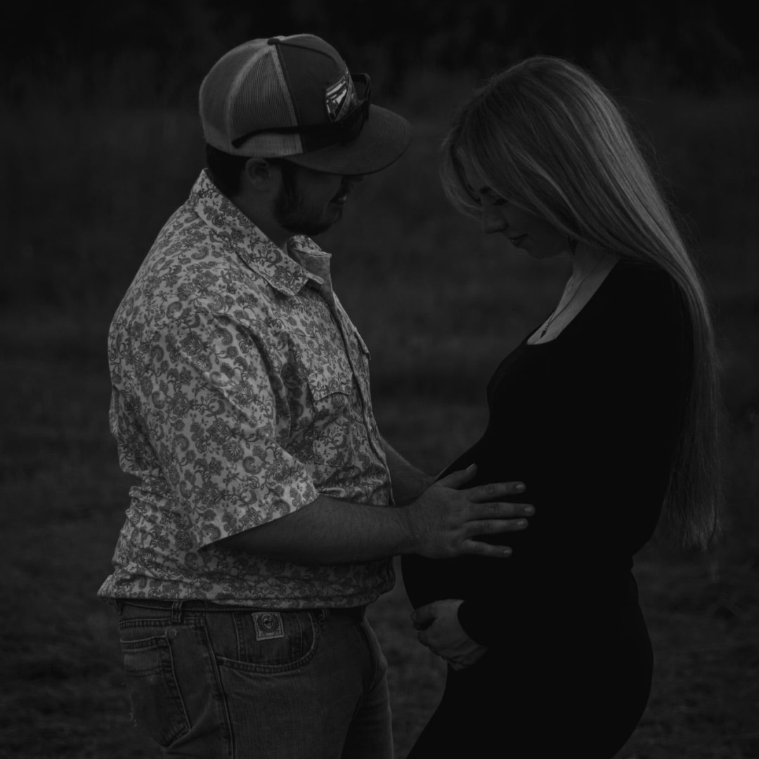 Photo shared by Daisy for their Babylist baby registry.