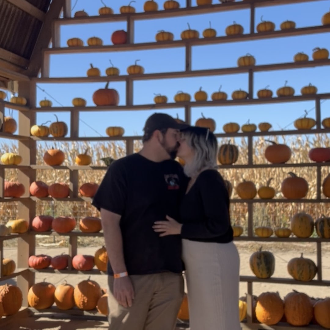 Photo shared by Delilah for their Babylist baby registry.