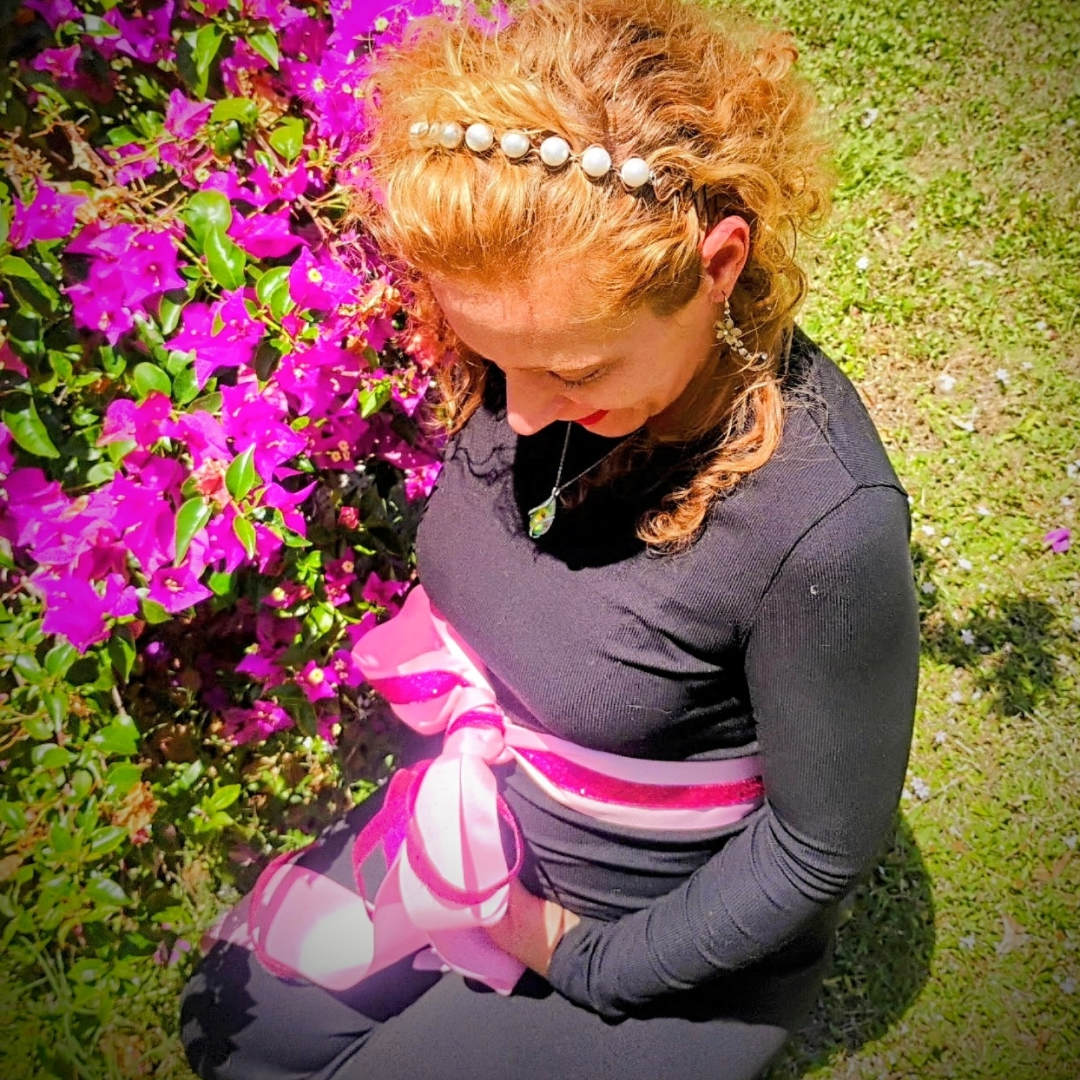 Photo shared by Donelle for their Babylist baby registry.