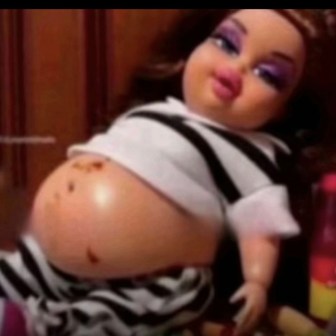 Photo shared by Nadia for their Babylist baby registry.