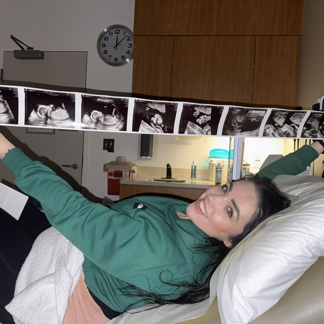 Photo shared by Jennifer for their Babylist baby registry.