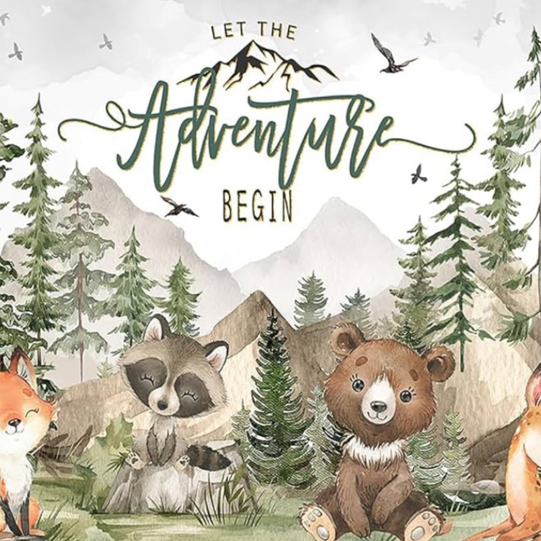 Photo shared by Chelsea for their Babylist baby registry.