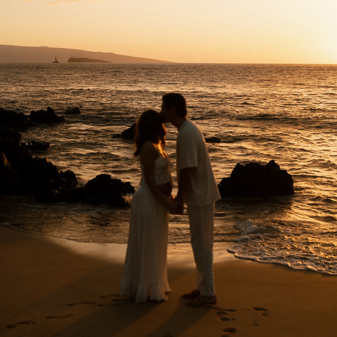 Photo shared by Chelsey for their Babylist baby registry.