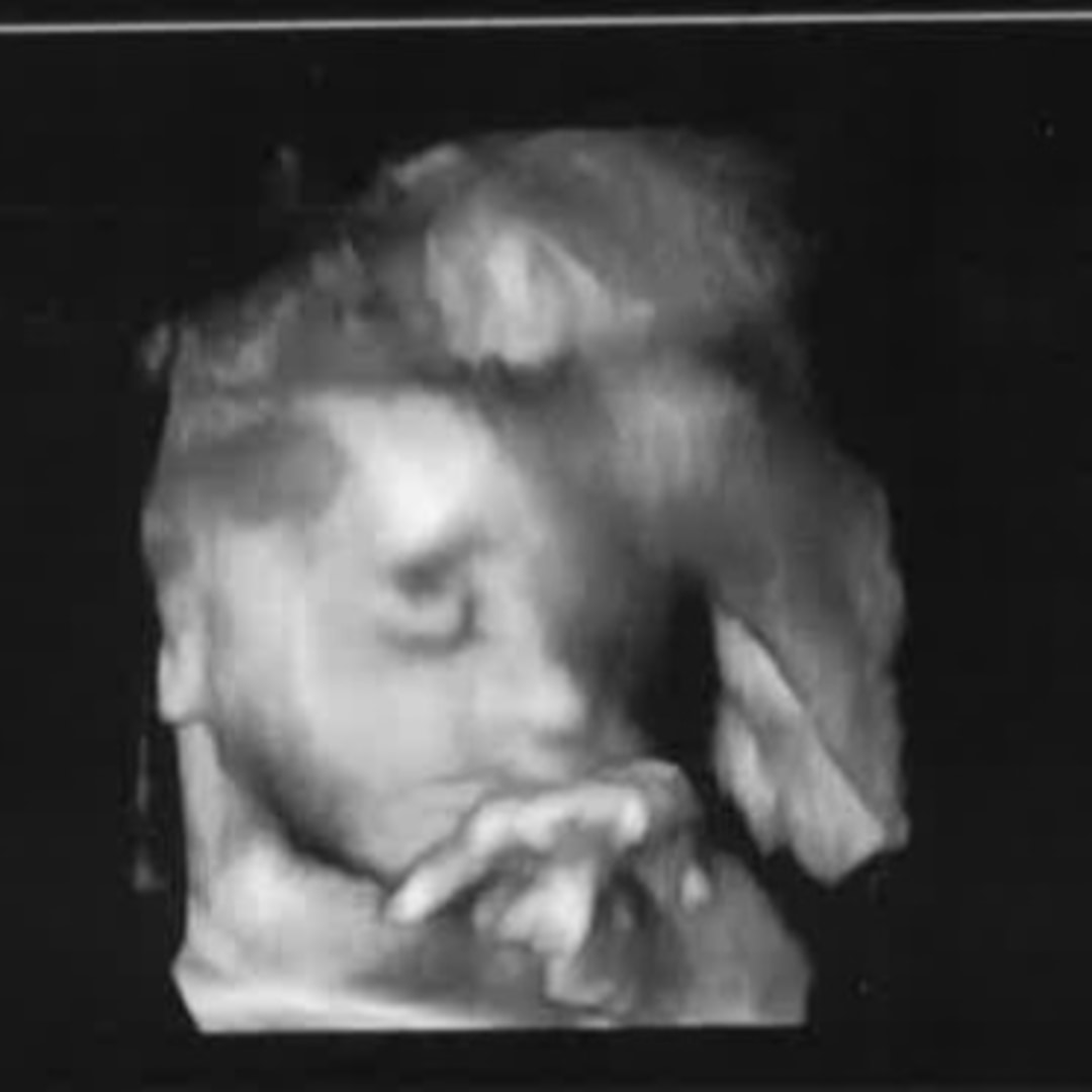 Photo shared by Payton for their Babylist baby registry.