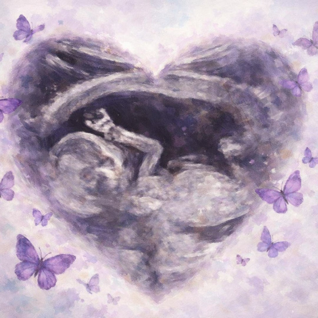 Photo shared by Lindsey for their Babylist baby registry.